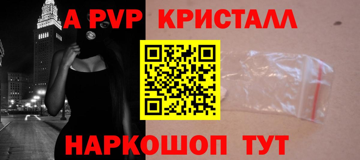 A-PVP СК КРИС Новоалтайск