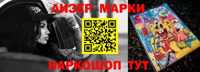 СК Среднеуральск