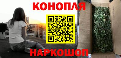 тгк Старая Купавна