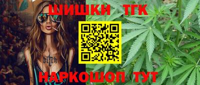 СК Среднеуральск