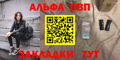 СК Среднеуральск