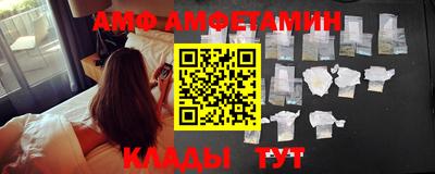 СК Среднеуральск