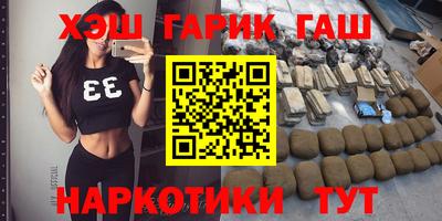 СК Среднеуральск